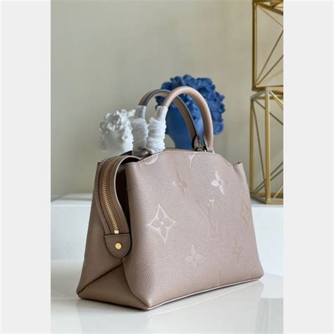 dove acquistare louis vuitton|louis vuitton singapore official website.